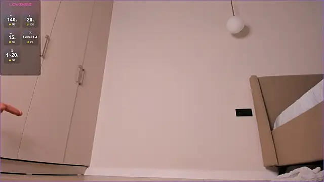 mikio san online show from February 2025 07:07:01 AM