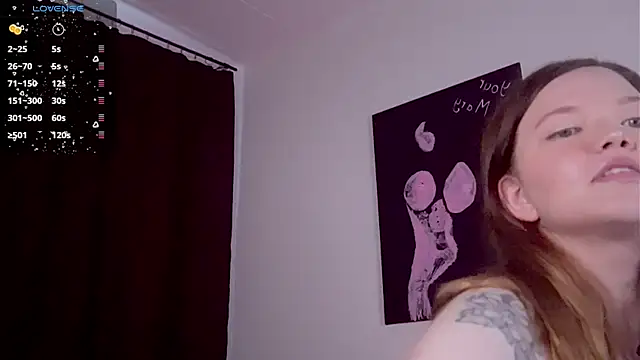 Snapshot of mary_lunar chatting on May 2026 11:03:02 AM mary lunar online show from May 2026 11:03:02 AM