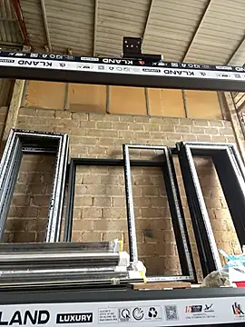 Naughty--asian online show from November 2025 02:00:01 AM