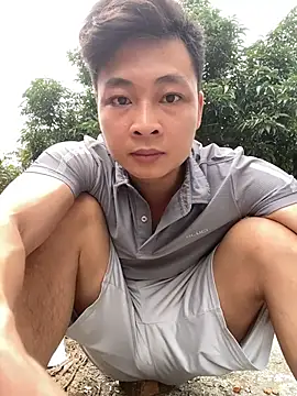 Naughty--asian online show from March 2026 12:49:01 AM