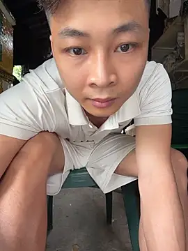 Naughty--asian online show from April 2026 03:09:02 AM