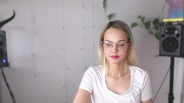 LexiexPlay online show from January 2025 11:26:02 AM