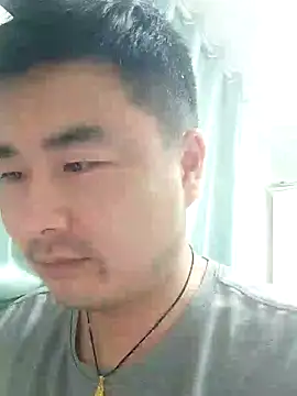 guozuo online show from March 2025 02:32:01 PM