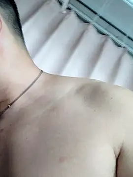 guozuo online show from September 2025 01:54:02 PM