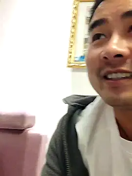 guozuo online show from November 2025 02:08:02 PM