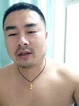 guozuo online show from March 2026 02:56:02 PM