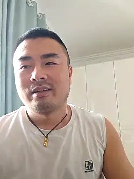 guozuo online show from June 2026 08:28:02 AM