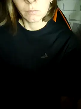 Aashikalaa online show from September 2025 06:30:02 PM