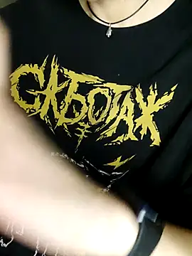 Aashikalaa online show from December 2025 05:53:01 PM