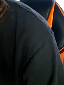 Aashikalaa online show from March 2026 04:10:01 PM