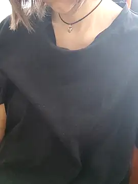 Aashikalaa online show from April 2026 12:47:01 PM