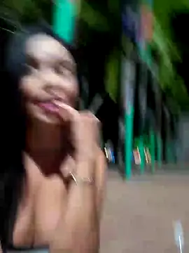 Snapshot of _kathaLopez_ chatting on February 2025 12:40:02 AM kathaLopez online show from February 2025 12:40:02 AM