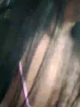 Snapshot of _kathaLopez_ chatting on February 2025 06:42:02 PM kathaLopez online show from February 2025 06:42:02 PM