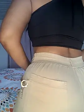 Snapshot of _kathaLopez_ chatting on October 2025 01:39:02 AM kathaLopez online show from October 2025 01:39:02 AM
