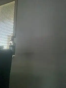 Snapshot of bigdickcro7 chatting on June 2026 07:09:02 AM bigdickcro7 online show from June 2026 07:09:02 AM