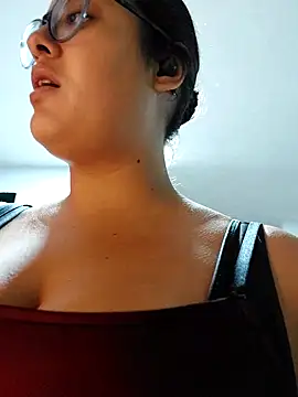 ZabathMiller online show from November 2025 01:15:02 AM