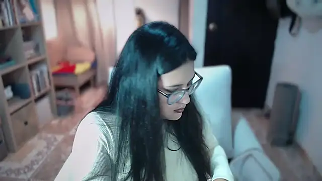 ZabathMiller online show from December 2025 12:16:02 AM