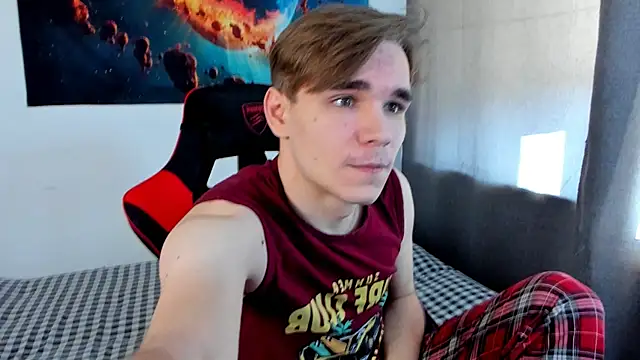 LetsDoSomethingFun online show from February 2025 12:01:02 PM