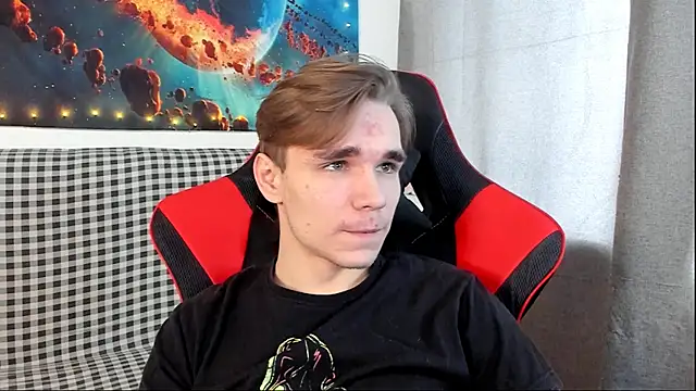 LetsDoSomethingFun online show from March 2025 05:40:01 AM