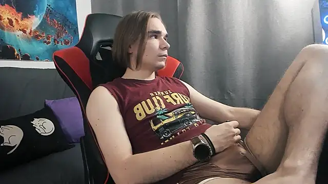 LetsDoSomethingFun online show from March 2026 12:06:01 AM