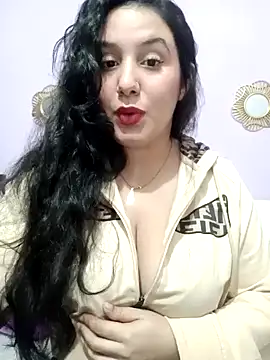 Deina bunny online show from December 2024 10:22:01 PM