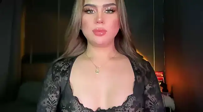 Snapshot of Mistress_supreme chatting on January 2025 02:35:01 AM Mistress supreme online show from January 2025 02:35:01 AM