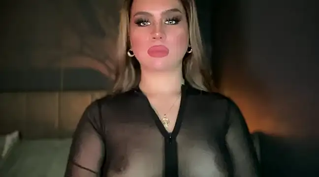 Snapshot of Mistress_supreme chatting on March 2025 07:29:02 PM Mistress supreme online show from March 2025 07:29:02 PM