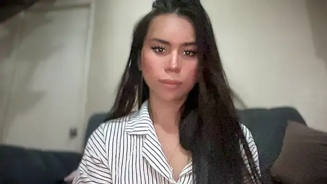 Snapshot of Mistress_supreme chatting on February 2026 10:03:02 AM Mistress supreme online show from February 2026 10:03:02 AM