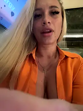 Snapshot of SinwithAmy chatting on October 2025 03:37:02 AM SinwithAmy online show from October 2025 03:37:02 AM