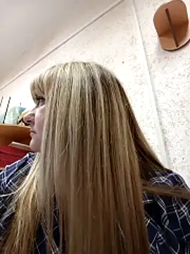 Snapshot of Office_Albertina chatting on February 2026 10:30:01 PM Office Albertina online show from February 2026 10:30:01 PM