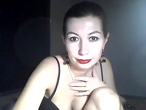 Olesja online show from January 2026 08:12:01 PM