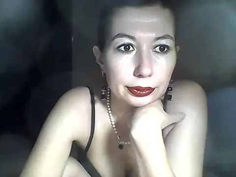 Olesja online show from January 2026 07:56:02 PM