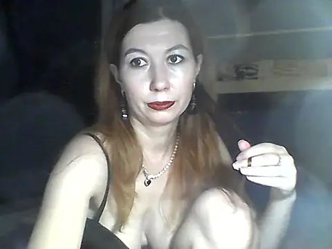Olesja online show from February 2026 08:05:02 PM
