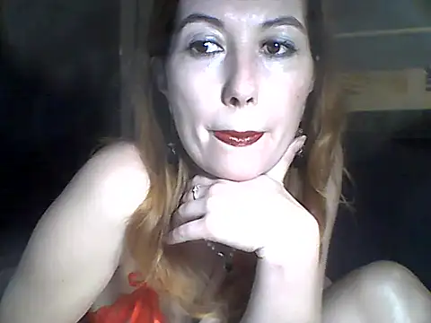 Olesja online show from March 2026 07:42:02 PM