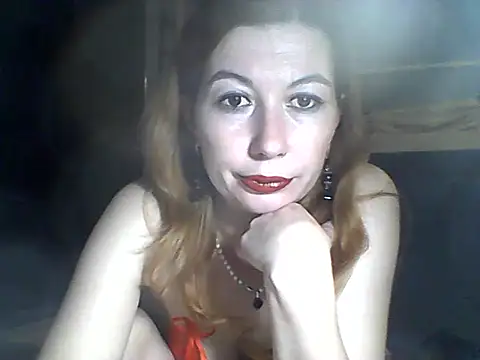 Olesja online show from March 2026 06:41:02 PM
