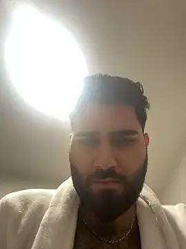 Shamang269 online show from December 2024 01:56:02 PM