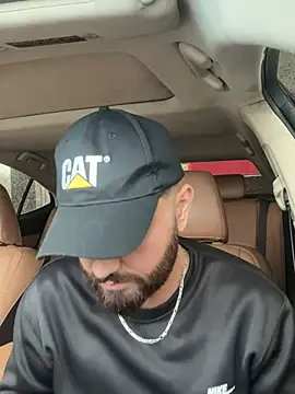 Shamang269 online show from February 2025 07:35:01 PM