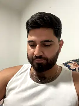 Shamang269 online show from September 2025 11:12:02 AM