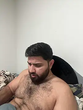 Shamang269 online show from November 2025 01:00:02 PM