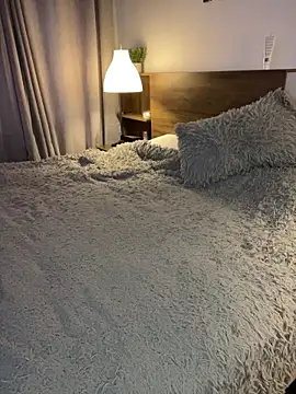 jonathan rivers online show from January 2026 08:36:01 PM