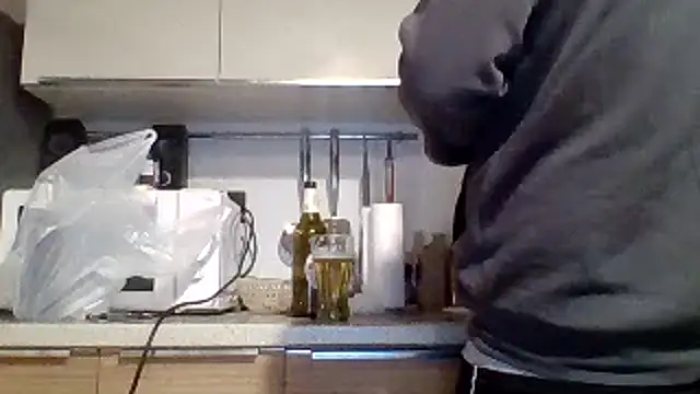 woww791 online show from November 2025 07:58:02 PM