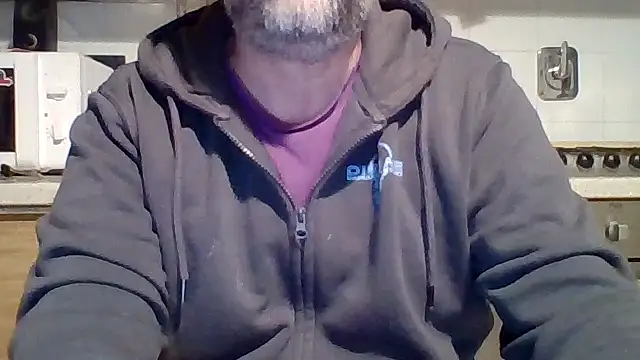 woww791 online show from November 2025 02:49:01 PM