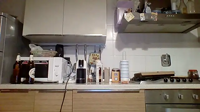 woww791 online show from February 2026 09:30:02 PM