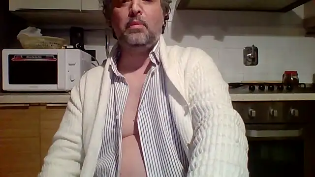 woww791 online show from February 2026 09:11:02 PM