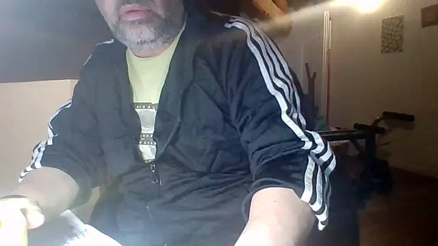 woww791 online show from April 2026 06:30:01 PM