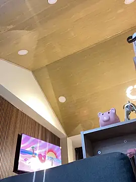 DaphneUwu online show from December 2025 12:49:02 AM