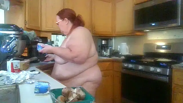 Hornybbw1978 online show from December 2024 05:02:01 PM