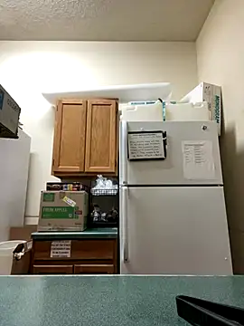 Hornybbw1978 online show from December 2024 11:22:02 AM