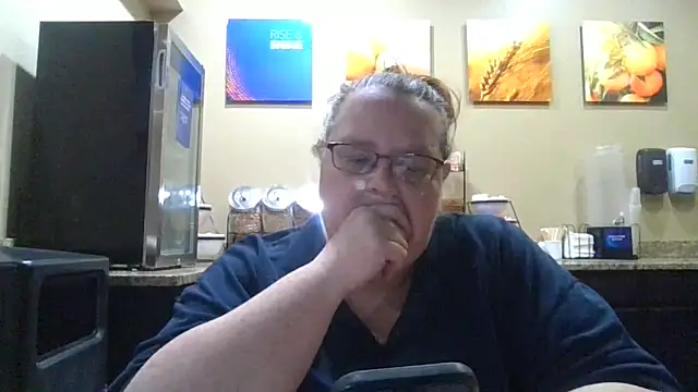 Hornybbw1978 online show from October 2025 06:36:01 AM