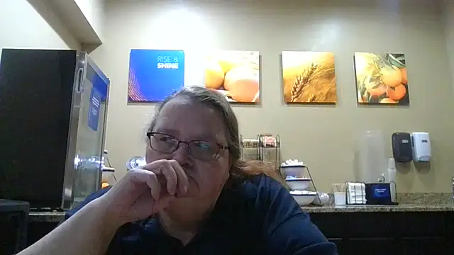 Hornybbw1978 online show from October 2025 05:54:02 AM